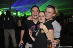 Apokalypsa - 25.11.11 - fotografie 206 z 325